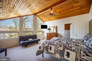 3084 Lake Shore Dr, Oakland, MD 21550 - Photo 30