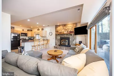 3084 Lake Shore Drive, Oakland, MD 21550 - Photo 6