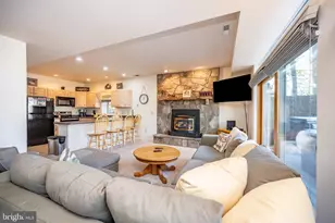 3084 Lake Shore Dr, Oakland, MD 21550 - Photo 6