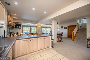 3084 Lake Shore Dr, Oakland, MD 21550 - Photo 12