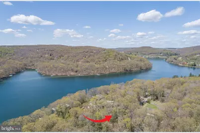 3084 Lake Shore Drive, Oakland, MD 21550 - Photo 60