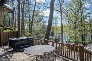 3084 Lake Shore Dr, Oakland, MD 21550 - Photo 56