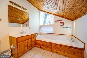 3084 Lake Shore Dr, Oakland, MD 21550 - Photo 44