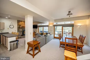 3084 Lake Shore Dr, Oakland, MD 21550 - Photo 32