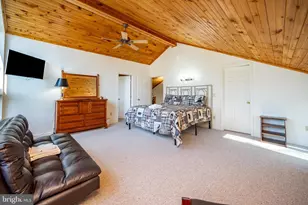 3084 Lake Shore Dr, Oakland, MD 21550 - Photo 38