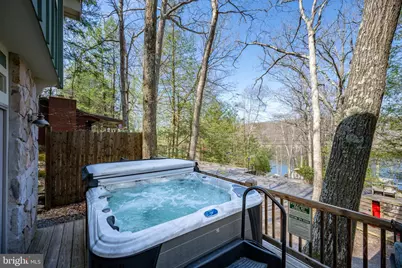 3084 Lake Shore Drive, Oakland, MD 21550 - Photo 2