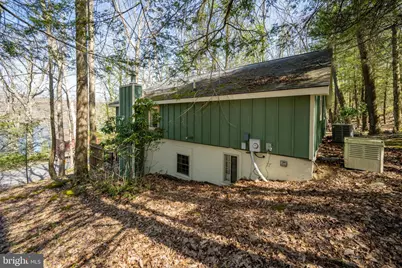 3084 Lake Shore Drive, Oakland, MD 21550 - Photo 66