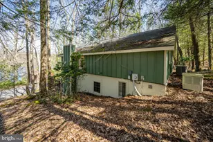 3084 Lake Shore Dr, Oakland, MD 21550 - Photo 66