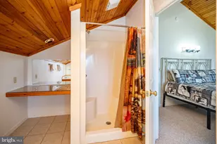 3084 Lake Shore Dr, Oakland, MD 21550 - Photo 42