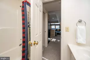 3084 Lake Shore Dr, Oakland, MD 21550 - Photo 26