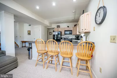 3084 Lake Shore Drive, Oakland, MD 21550 - Photo 16