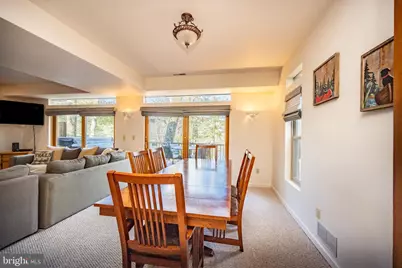 3084 Lake Shore Drive, Oakland, MD 21550 - Photo 20