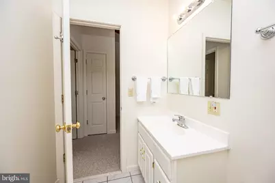 3084 Lake Shore Drive, Oakland, MD 21550 - Photo 48