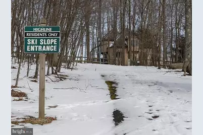 Lot 32 Snowshoe Court, Mc Henry, MD 21541 - Photo 1