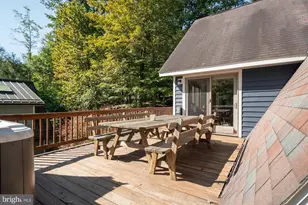 1723 Marsh Hill Rd, Mc Henry, MD 21541 - Photo 38