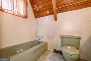 1723 Marsh Hill Rd, Mc Henry, MD 21541 - Photo 16