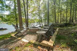 1723 Marsh Hill Rd, Mc Henry, MD 21541 - Photo 32