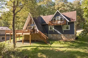 1723 Marsh Hill Rd, Mc Henry, MD 21541 - Photo 36