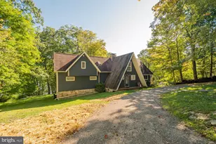 1723 Marsh Hill Rd, Mc Henry, MD 21541 - Photo 34