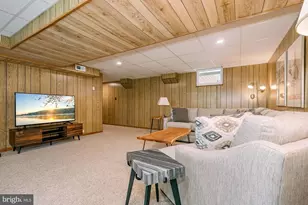 1723 Marsh Hill Rd, Mc Henry, MD 21541 - Photo 24