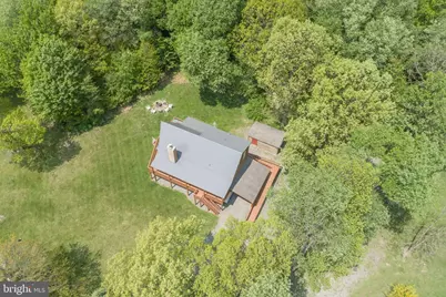 496 Marlin Savage Road, Accident, MD 21520 - Photo 62