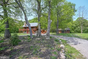 496 Marlin Savage Rd, Accident, MD 21520 - Photo 58