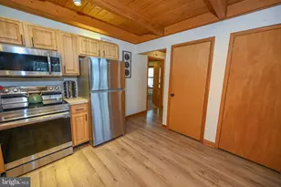 496 Marlin Savage Rd, Accident, MD 21520 - Photo 16