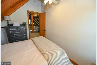 496 Marlin Savage Road, Accident, MD 21520 - Photo 30