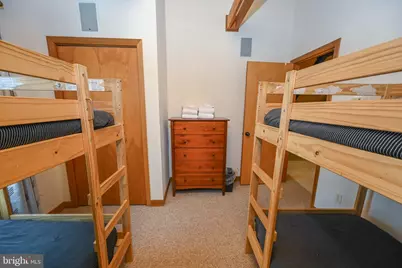 496 Marlin Savage Road, Accident, MD 21520 - Photo 32