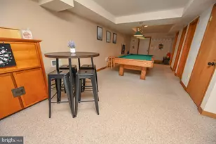 496 Marlin Savage Rd, Accident, MD 21520 - Photo 36