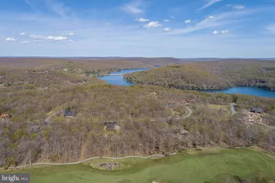 Lot 39 Fern Loop, Mc Henry, MD 21541 - Photo 6