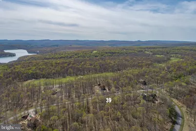 Lot 39 Fern Loop, Mc Henry, MD 21541 - Photo 14