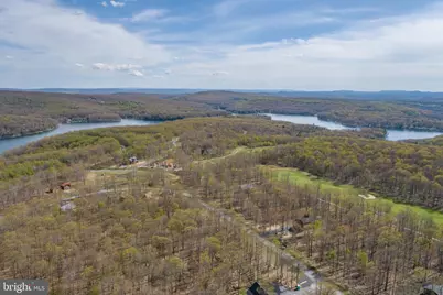 Lot 39 Fern Loop, Mc Henry, MD 21541 - Photo 20