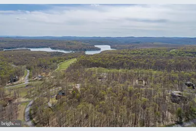 Lot 39 Fern Loop, Mc Henry, MD 21541 - Photo 16
