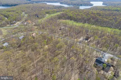 Lot 39 Fern Loop, Mc Henry, MD 21541 - Photo 18