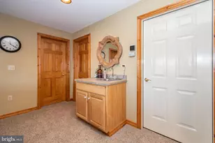 139 Overlook Ridge Dr, Oakland, MD 21550 - Photo 48