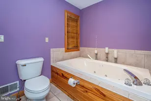 139 Overlook Ridge Dr, Oakland, MD 21550 - Photo 34