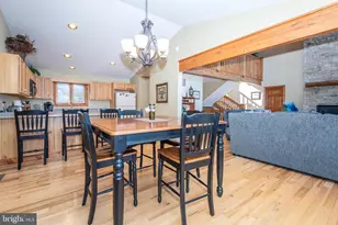 139 Overlook Ridge Dr, Oakland, MD 21550 - Photo 22