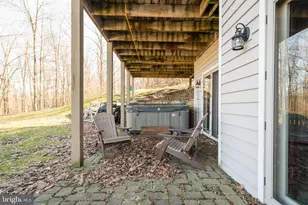 139 Overlook Ridge Dr, Oakland, MD 21550 - Photo 14