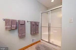 139 Overlook Ridge Dr, Oakland, MD 21550 - Photo 52