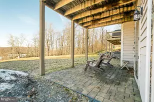 139 Overlook Ridge Dr, Oakland, MD 21550 - Photo 60