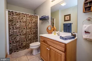 139 Overlook Ridge Dr, Oakland, MD 21550 - Photo 50