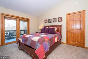 139 Overlook Ridge Dr, Oakland, MD 21550 - Photo 28