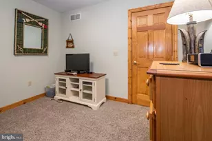 139 Overlook Ridge Dr, Oakland, MD 21550 - Photo 44