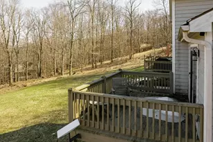 139 Overlook Ridge Dr, Oakland, MD 21550 - Photo 10