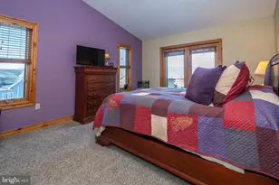 139 Overlook Ridge Dr, Oakland, MD 21550 - Photo 32