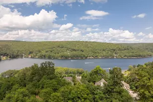 139 Overlook Ridge Dr, Oakland, MD 21550 - Photo 8