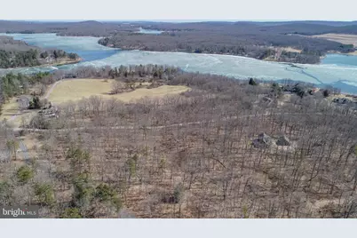 Lot G Randall Way, Oakland, MD 21550 - Photo 10