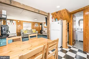 41 Fox Den Rd, Oakland, MD 21550 - Photo 4