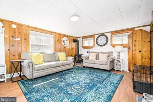 41 Fox Den Rd, Oakland, MD 21550 - Photo 2